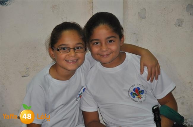 iftar jama3y k (29).JPG